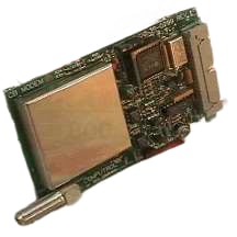 MCZ-20B by SCHNEIDER ELECTRIC