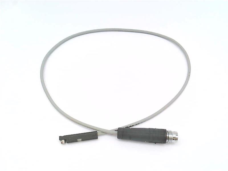 TURCK BR-INR-AR7X-V1131