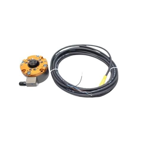 9160-176-P10-BN-R-N by ATI