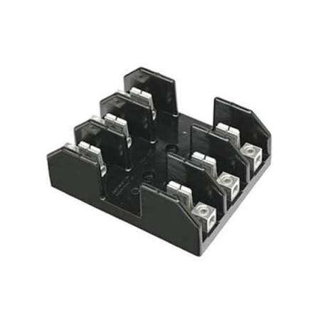 EATON CORPORATION J60100-3CR