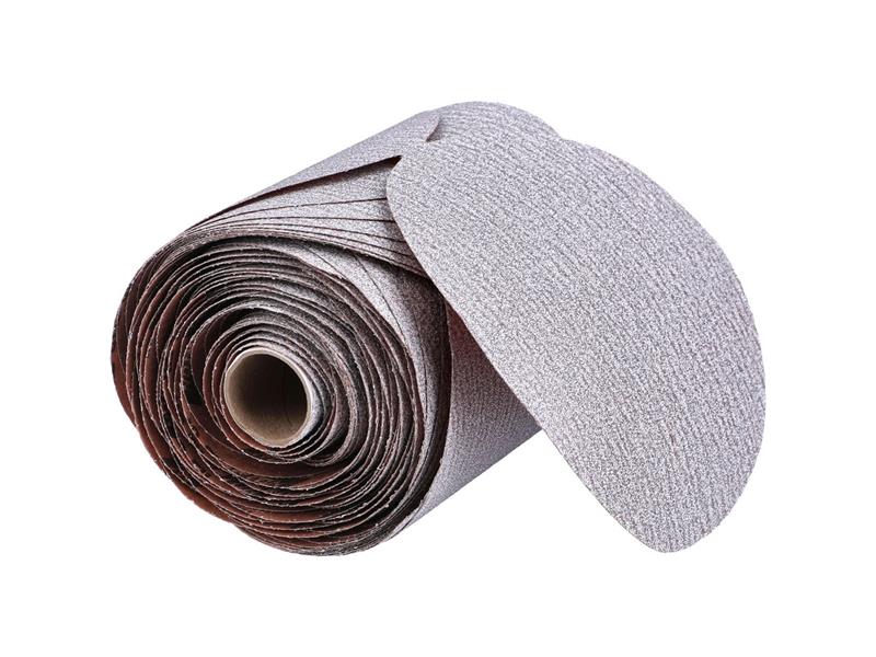 SAINT GOBAIN 66261131481