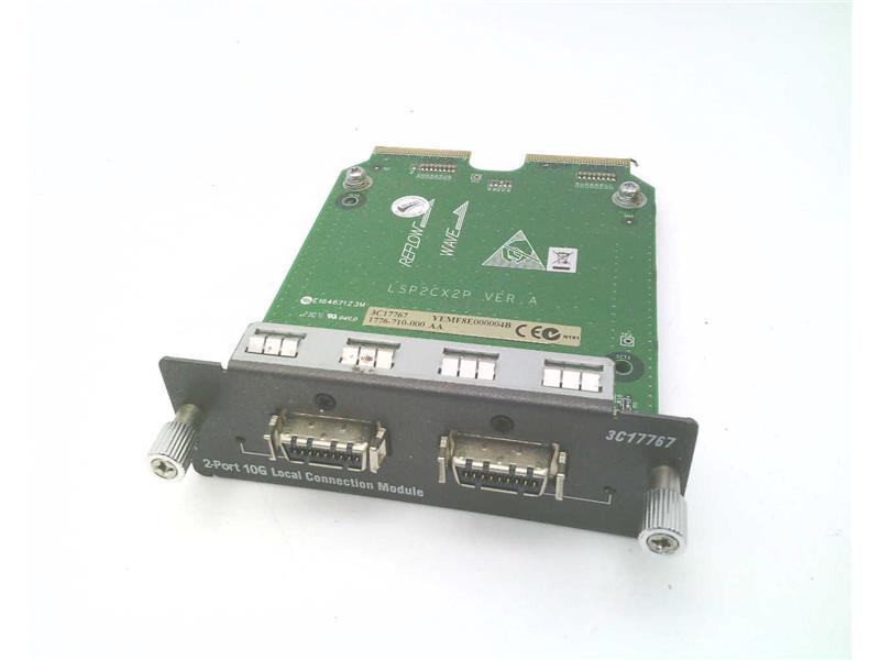 3COM 3C17767