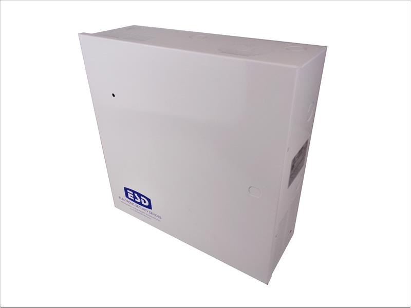 ELECTRONIC SECURITY DEVICES SPS-20ELD16