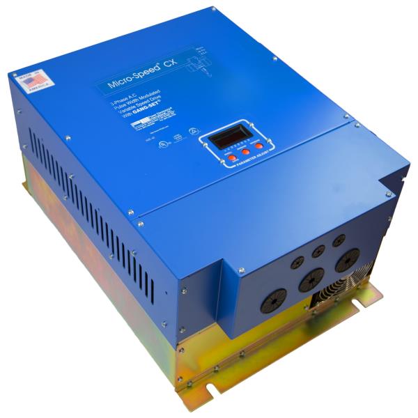 M1546CX by POWER ELECTRONICS