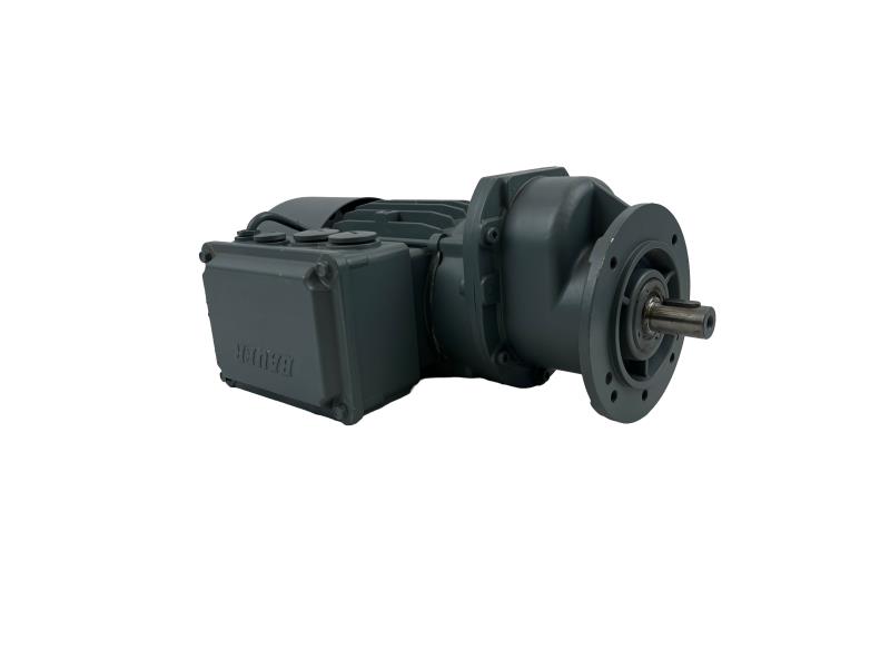 ALTRA INDUSTRIAL MOTION BG06-31/D06LA4-S/E003B9/AM