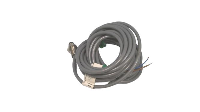 EATON CORPORATION E57SAL12T111E