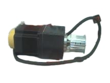 PK566BW-N10 by ORIENTAL MOTOR