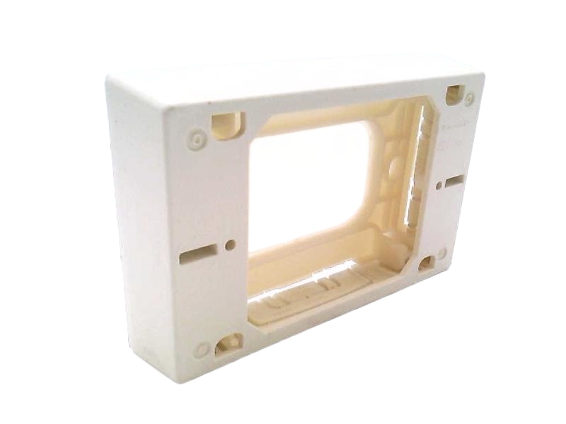LEGRAND 2348S/51
