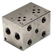 DAMAN PRODUCTS AD07HP024S/1PA