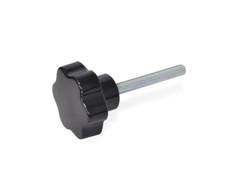 JW WINCO 6112010