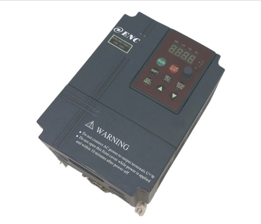 EDS1000-2S0015 by SHENZHEN ENCOM ELECTRIC TECHNOLOGIES