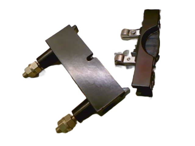 LAWSON FUSES X15334
