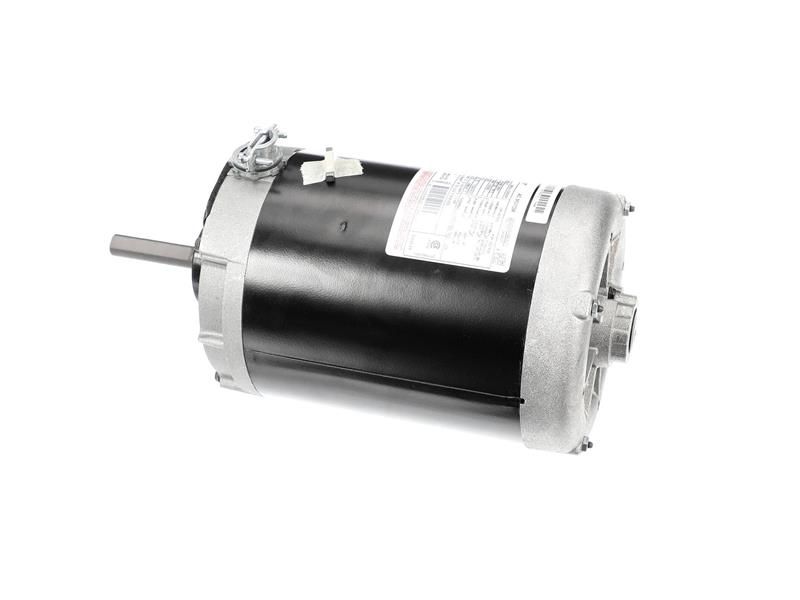 JOHNSON CONTROLS S1-024-31939-002