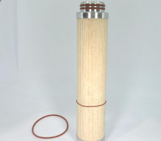 INGERSOLL RAND 38446365