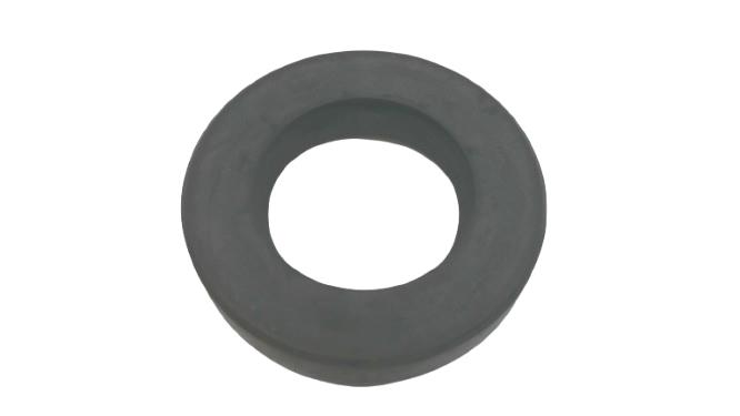 NACHI AP1260E0