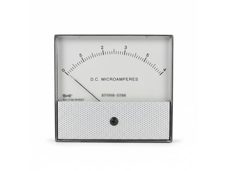 420-G by TE CONNECTIVITY