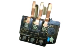 CR4G3WT by GENERAL ELECTRIC