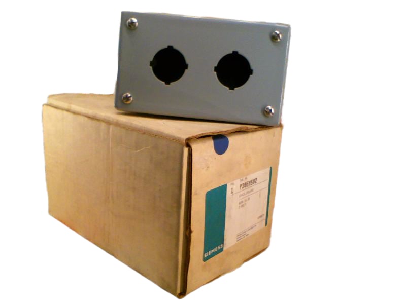 P30EMS02D by SIEMENS