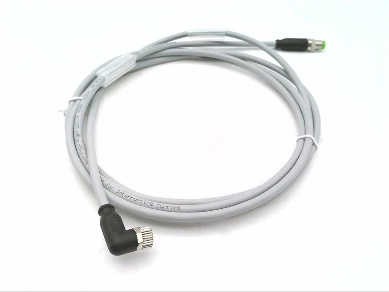 MURR ELEKTRONIK 7000-88021-2200200