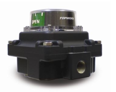 TXP-P21GNPM by TOPWORX