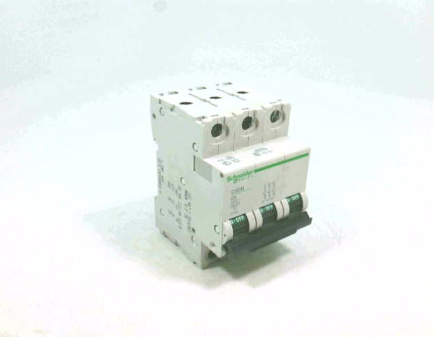 SCHNEIDER ELECTRIC 24348