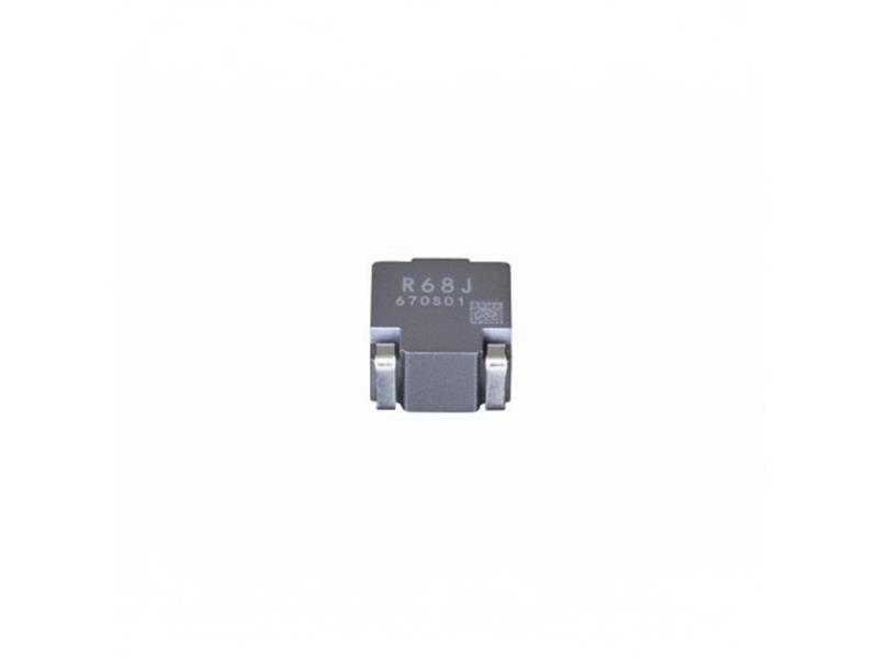 MATSUSHITA ELECTRIC ETQ-P8M1R0JFA