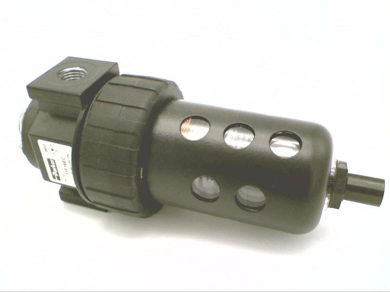 PARKER 11F16EC