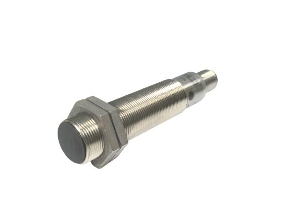 EATON CORPORATION E57DAL18A2SA