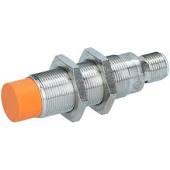 EFECTOR IGK2012-FRKG/M/2LED/US-104-IRF-IG5907