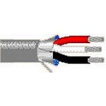 BELDEN 8770-060-U1000