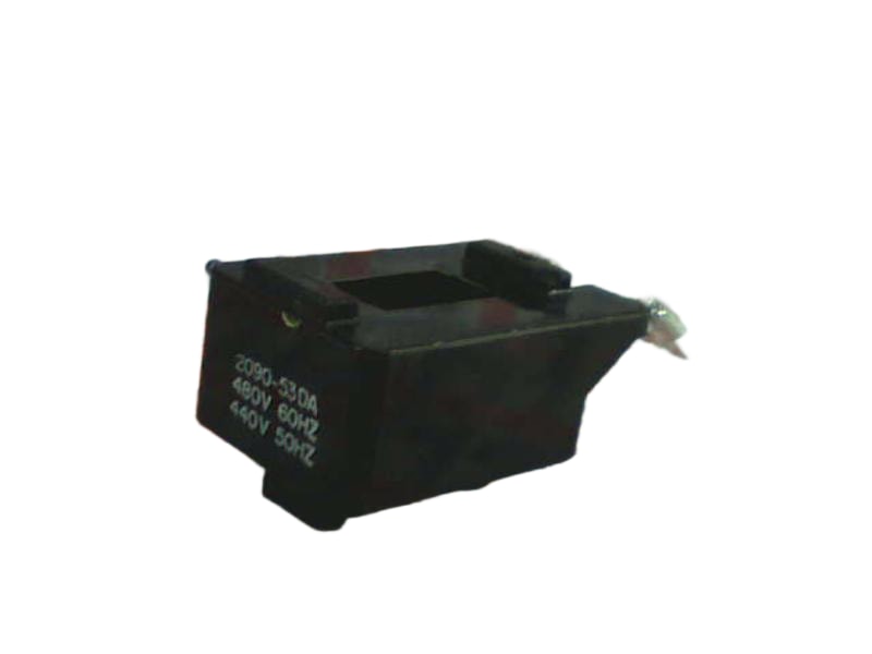 2090-53DA by SCHNEIDER ELECTRIC