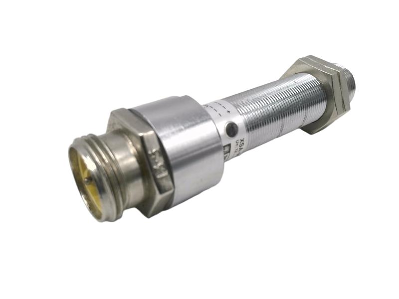 XSA-H05713A by SCHNEIDER ELECTRIC
