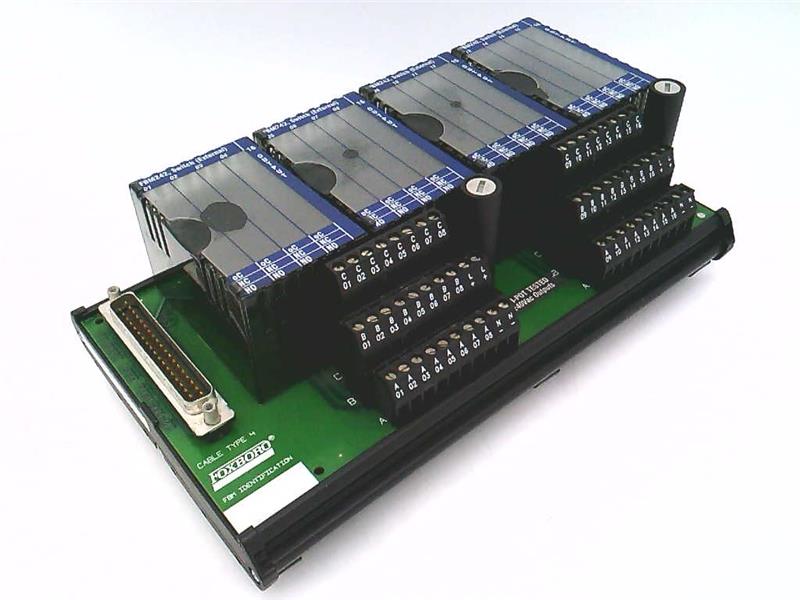 P0916NM-0C by INVENSYS