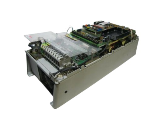 ALLEN BRADLEY 1336-B040-AA-EN-GMS1