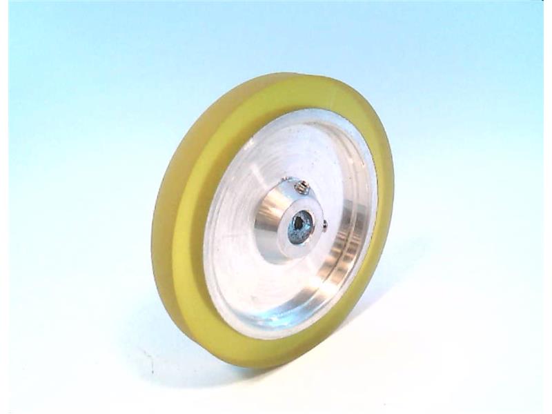 DOVER CORPORATION 10012209