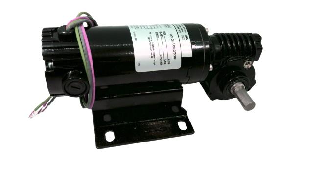 AMERICAN CONTROL ELECTRONICS 50702138