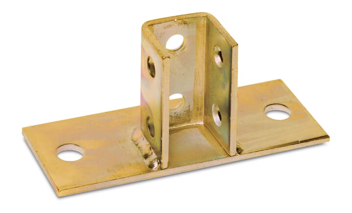 ABB THOMAS & BETTS AP232FL