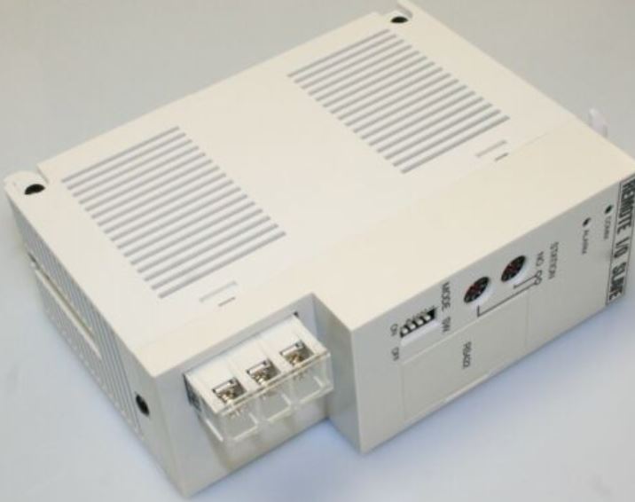 MATSUSHITA ELECTRIC AFP3741