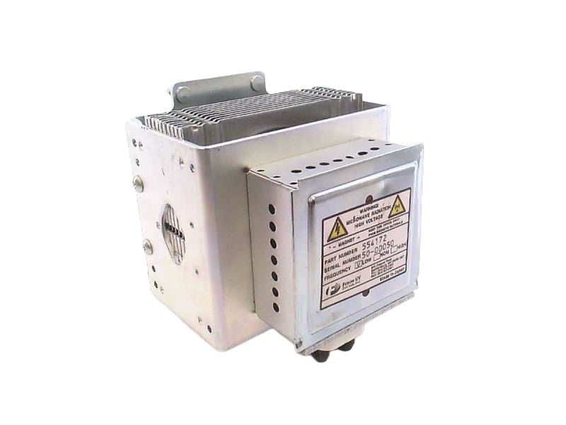 HERAEUS 554172