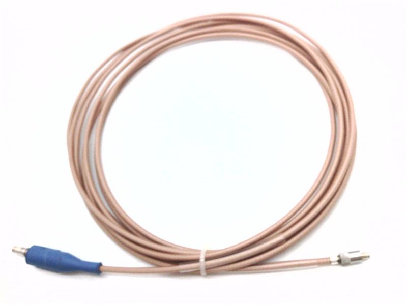 GENERAL ELECTRIC 81305-040-00