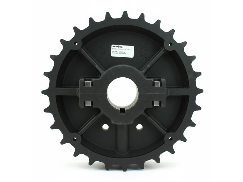 614-45-1-27 by REXNORD