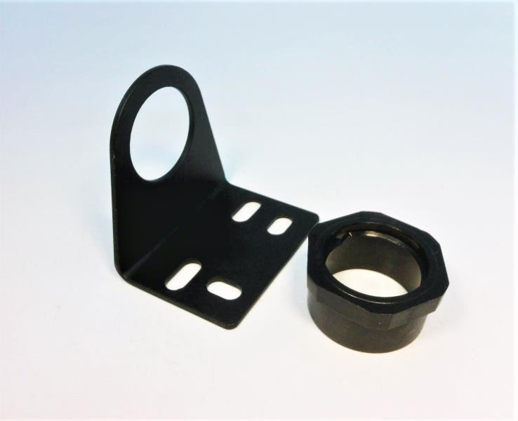 WILKERSON PNEUMATIC GPA-95-011