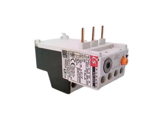 LS ELECTRIC GTH-22-1-1.6