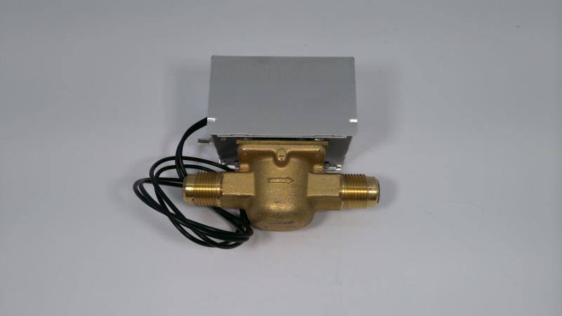 HONEYWELL V8043A1003