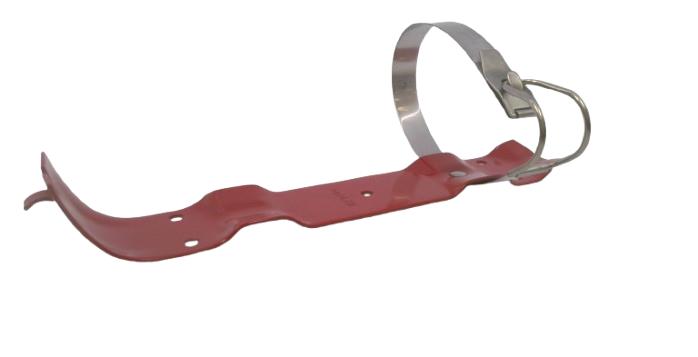 TYCO 429146