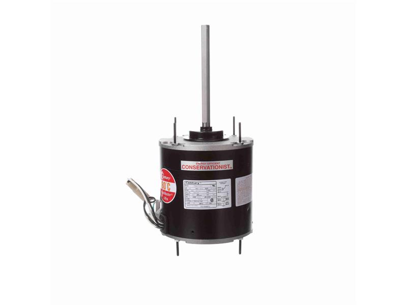 REGAL REXNORD FE1058SU