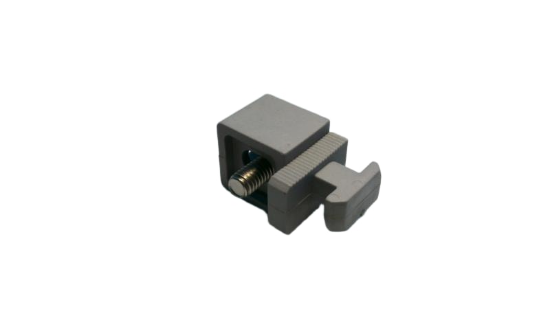 BOSCH 3 842 548 834