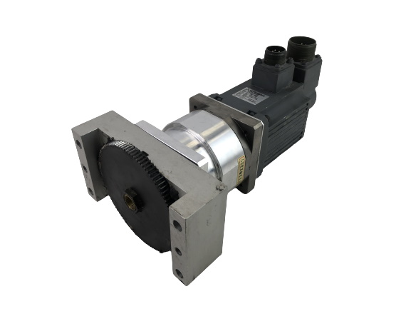 MITSUBISHI HA-FF23-EC