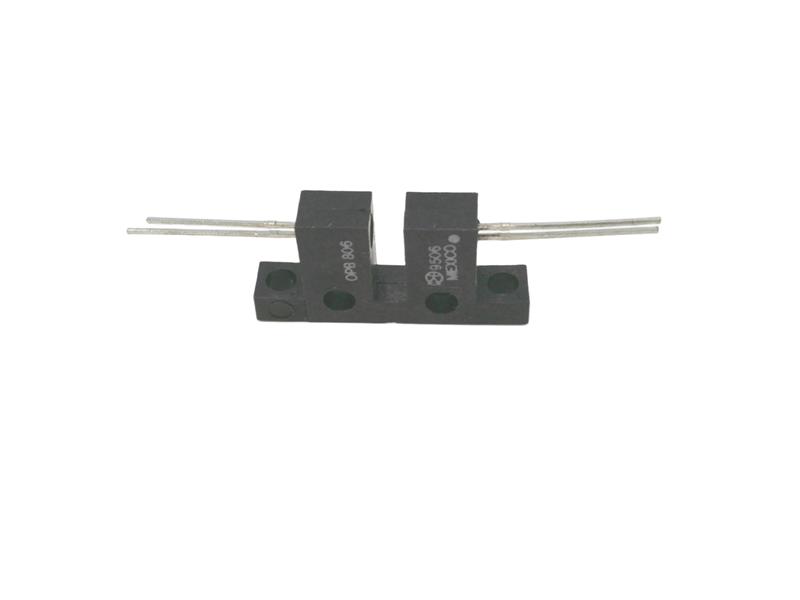 TT ELECTRONICS OPB806