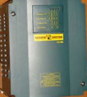 ASEA BROWN BOVERI VS1MD210-8